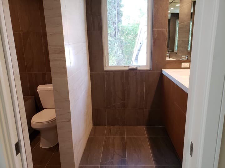 Ojai Home project by B David Levine, view 10