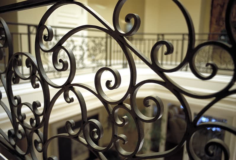 Her Closet project by B David Levine, view 5