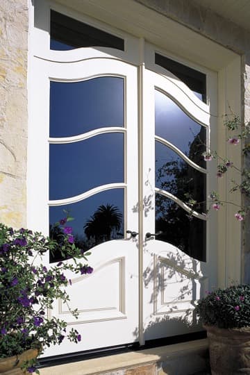 Her Closet project by B David Levine, view 6