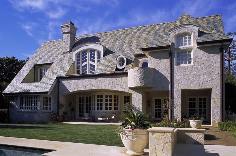 Her Closet project by B David Levine, view 11