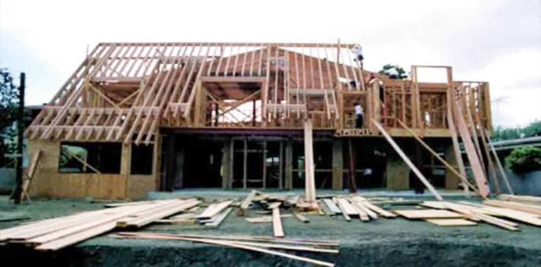 Her Closet project by B David Levine, view 12