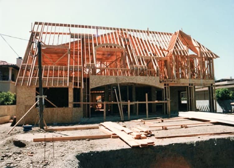 Her Closet project by B David Levine, view 13