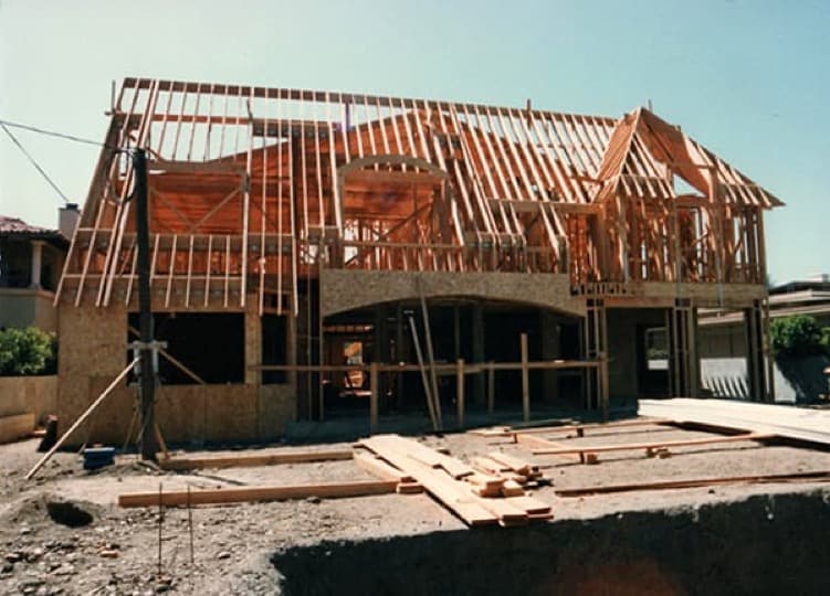 Her Closet project by B David Levine, view 14