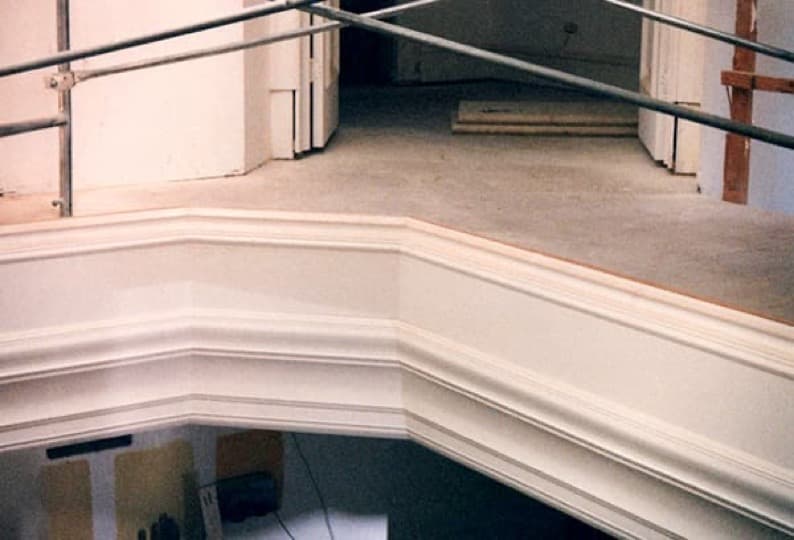 Her Closet project by B David Levine, view 15