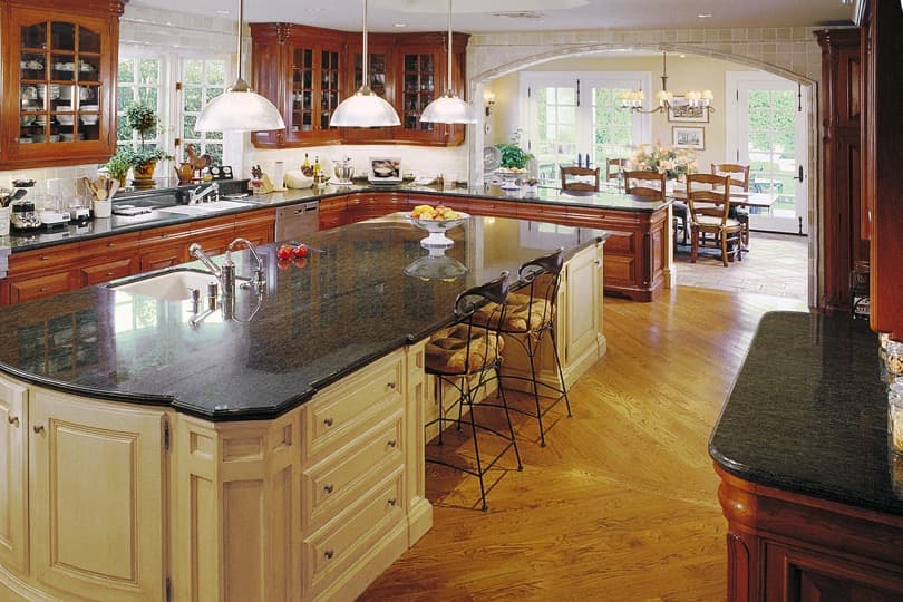 Her Closet project by B David Levine, view 18