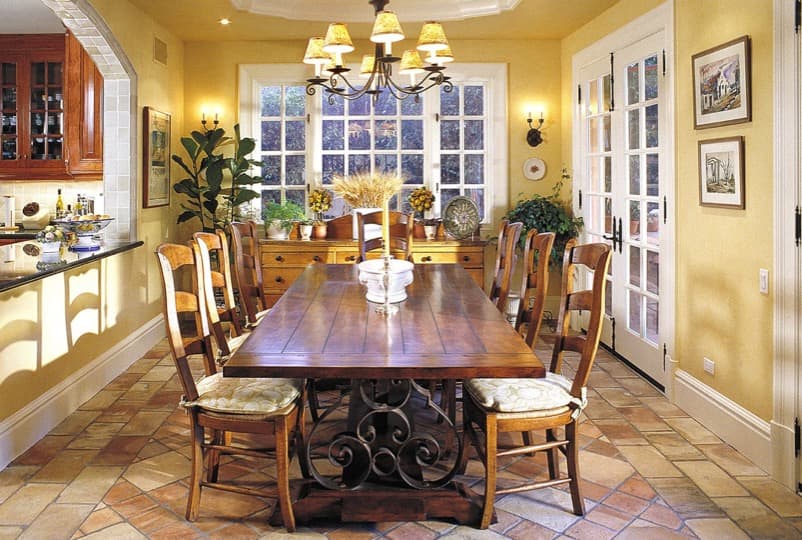 Her Closet project by B David Levine, view 19