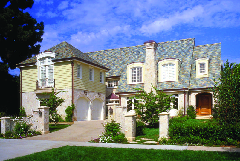 Her Closet project by B David Levine, view 21