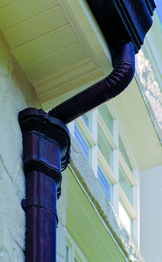 Her Closet project by B David Levine, view 22