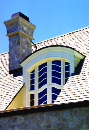 Her Closet project by B David Levine, view 23