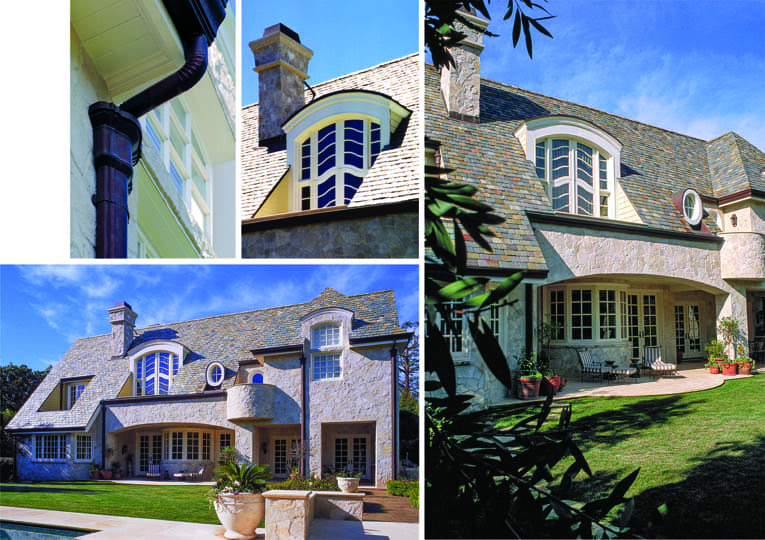 Her Closet project by B David Levine, view 24