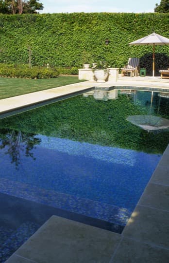 Her Closet project by B David Levine, view 29