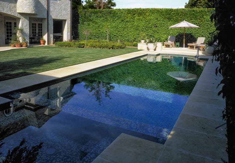 Her Closet project by B David Levine, view 30