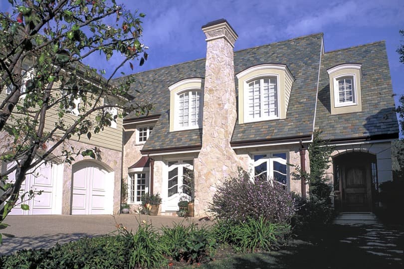 Her Closet project by B David Levine, view 31