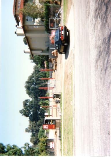 Her Closet project by B David Levine, view 32