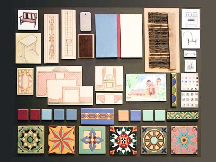 HGTV Kitchen project by B David Levine, view 1