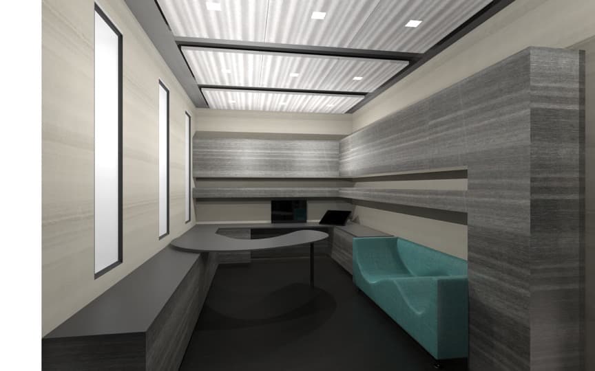shelves_rgb74