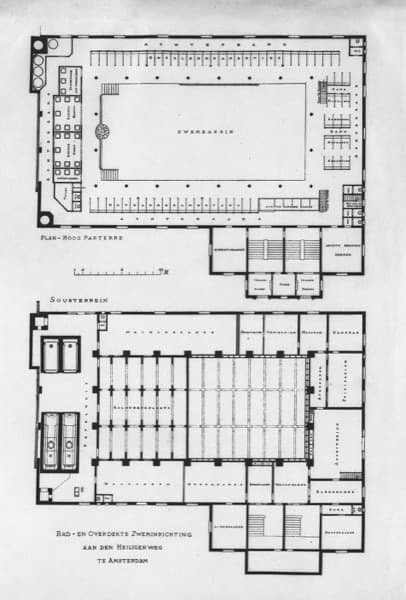 Blueprint