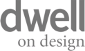 dwell