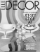 edecor